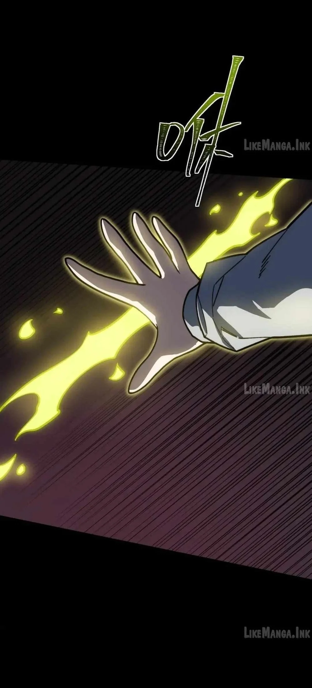 After The High School Goddess Dumped Me I Became A Martial Arts God Chapter 116 Halaman 61