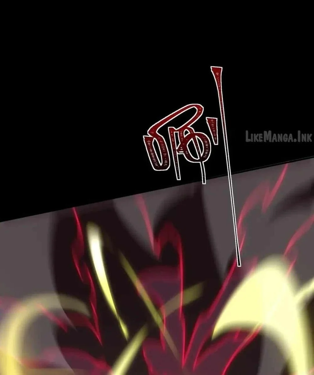 After The High School Goddess Dumped Me I Became A Martial Arts God Chapter 116 Halaman 64