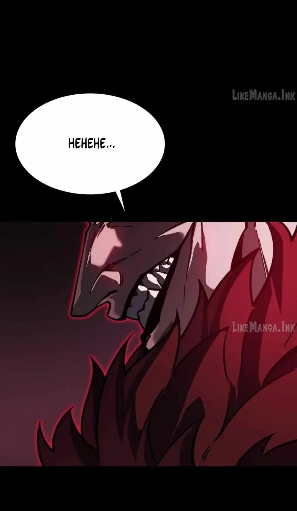 After The High School Goddess Dumped Me I Became A Martial Arts God Chapter 116 Halaman 67