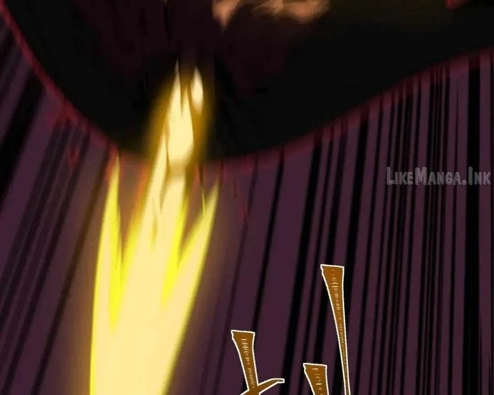 After The High School Goddess Dumped Me I Became A Martial Arts God Chapter 116 Halaman 73