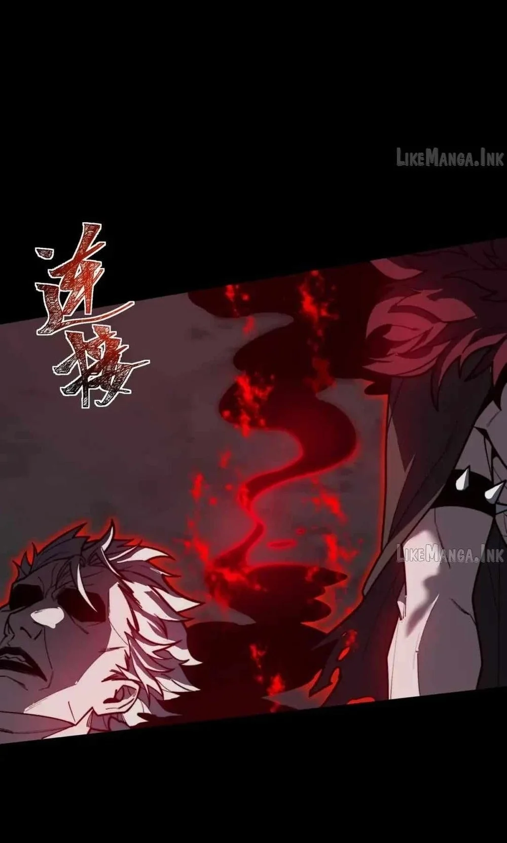 After The High School Goddess Dumped Me I Became A Martial Arts God Chapter 117 Halaman 9