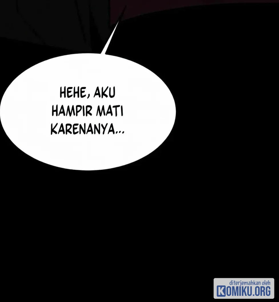 After The High School Goddess Dumped Me I Became A Martial Arts God Chapter 117 Halaman 17