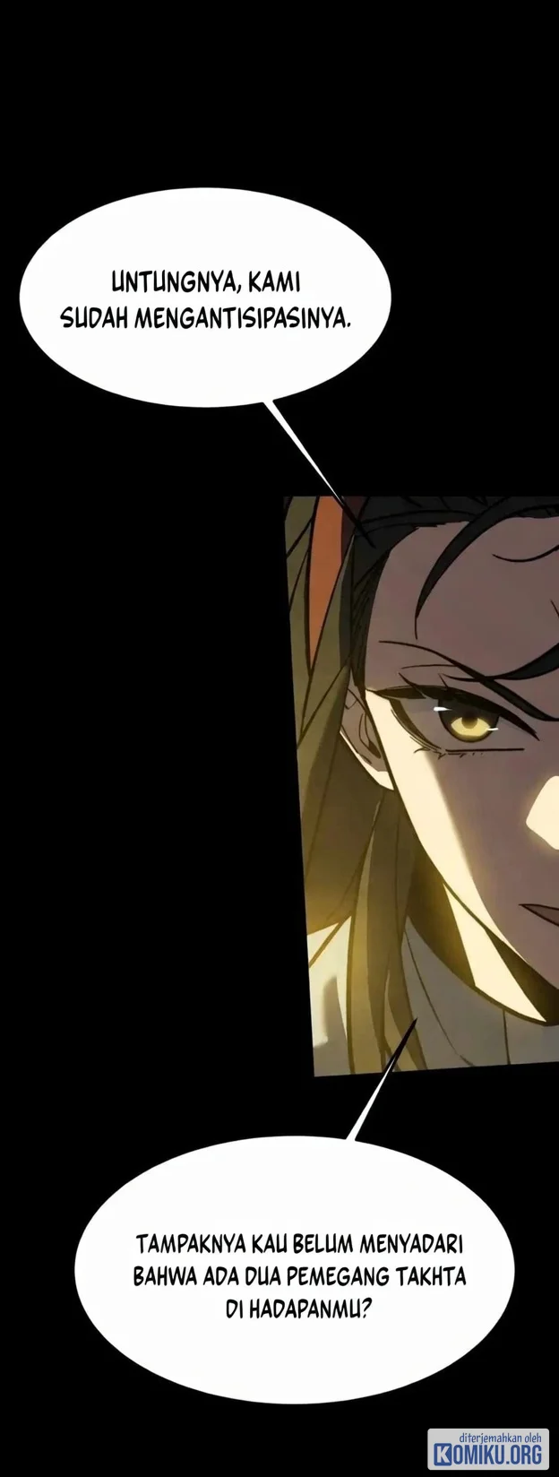 After The High School Goddess Dumped Me I Became A Martial Arts God Chapter 117 Halaman 23