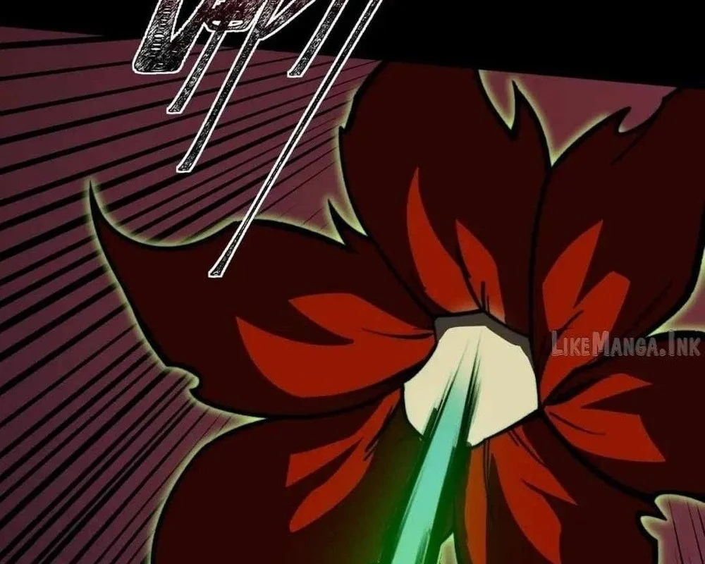 After The High School Goddess Dumped Me I Became A Martial Arts God Chapter 117 Halaman 26