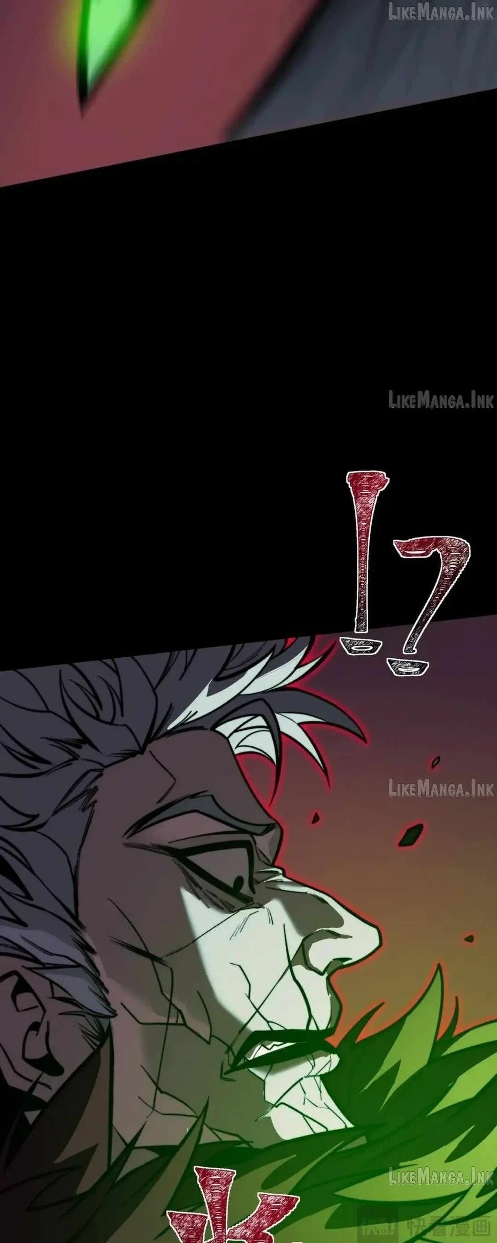 After The High School Goddess Dumped Me I Became A Martial Arts God Chapter 117 Halaman 29