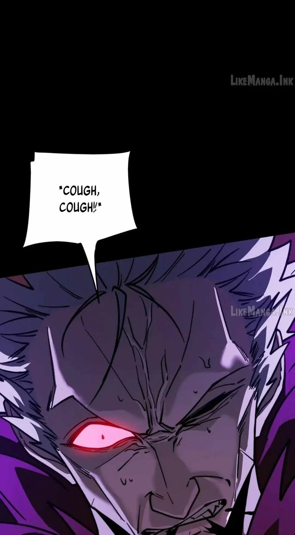 After The High School Goddess Dumped Me I Became A Martial Arts God Chapter 117 Halaman 41