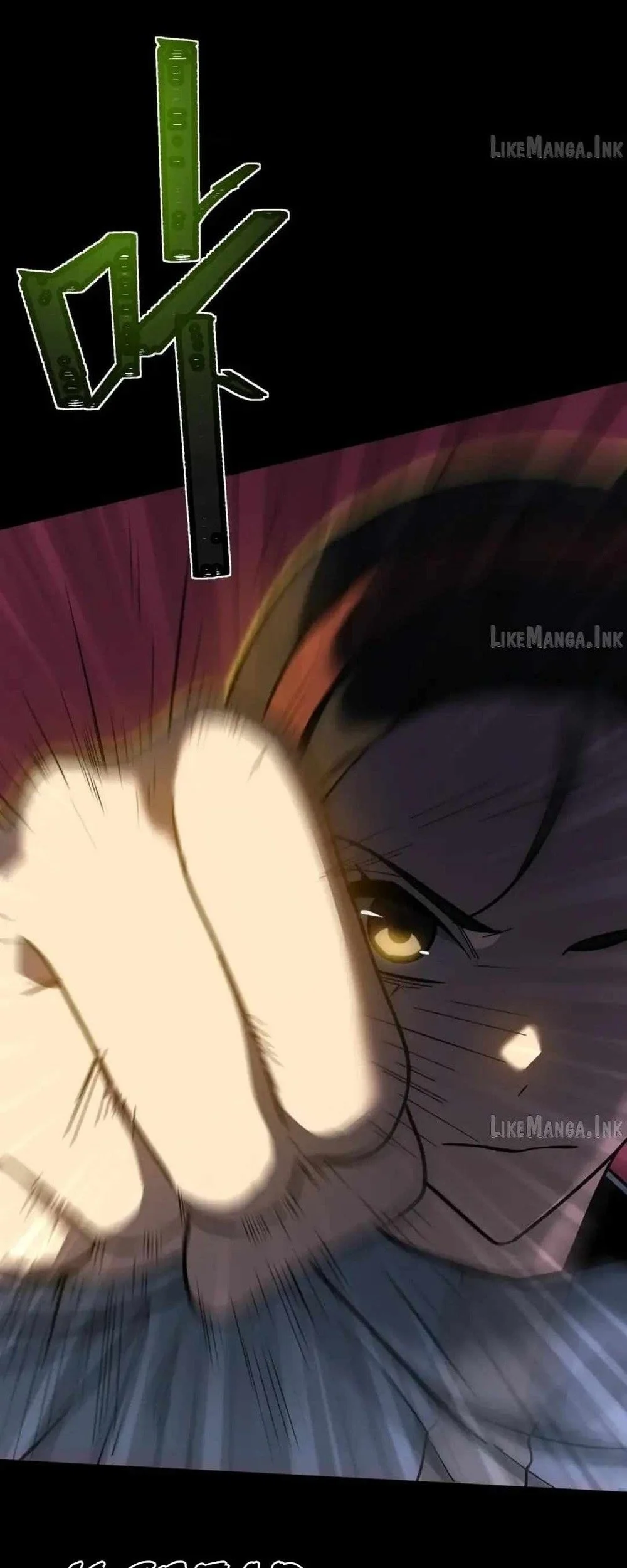 After The High School Goddess Dumped Me I Became A Martial Arts God Chapter 117 Halaman 47