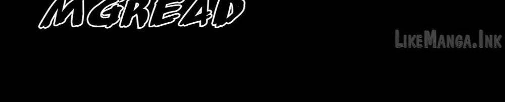 After The High School Goddess Dumped Me I Became A Martial Arts God Chapter 117 Halaman 48
