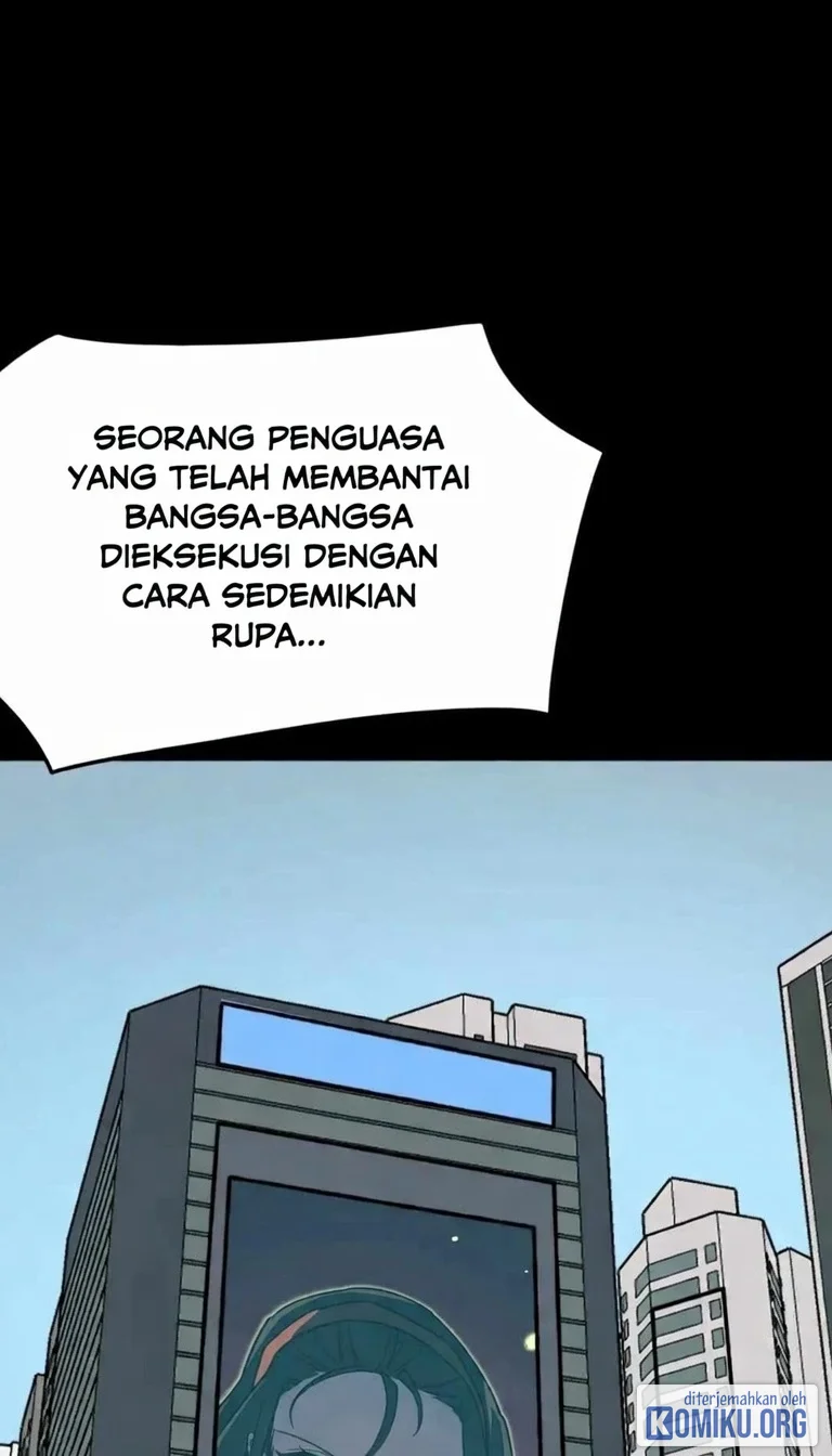 After The High School Goddess Dumped Me I Became A Martial Arts God Chapter 117 Halaman 53