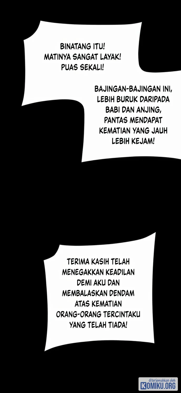 After The High School Goddess Dumped Me I Became A Martial Arts God Chapter 117 Halaman 56
