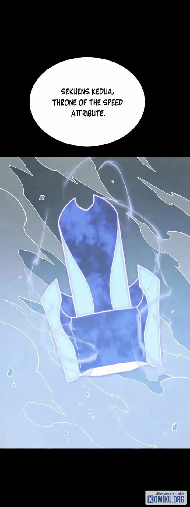 After The High School Goddess Dumped Me I Became A Martial Arts God Chapter 117 Halaman 61
