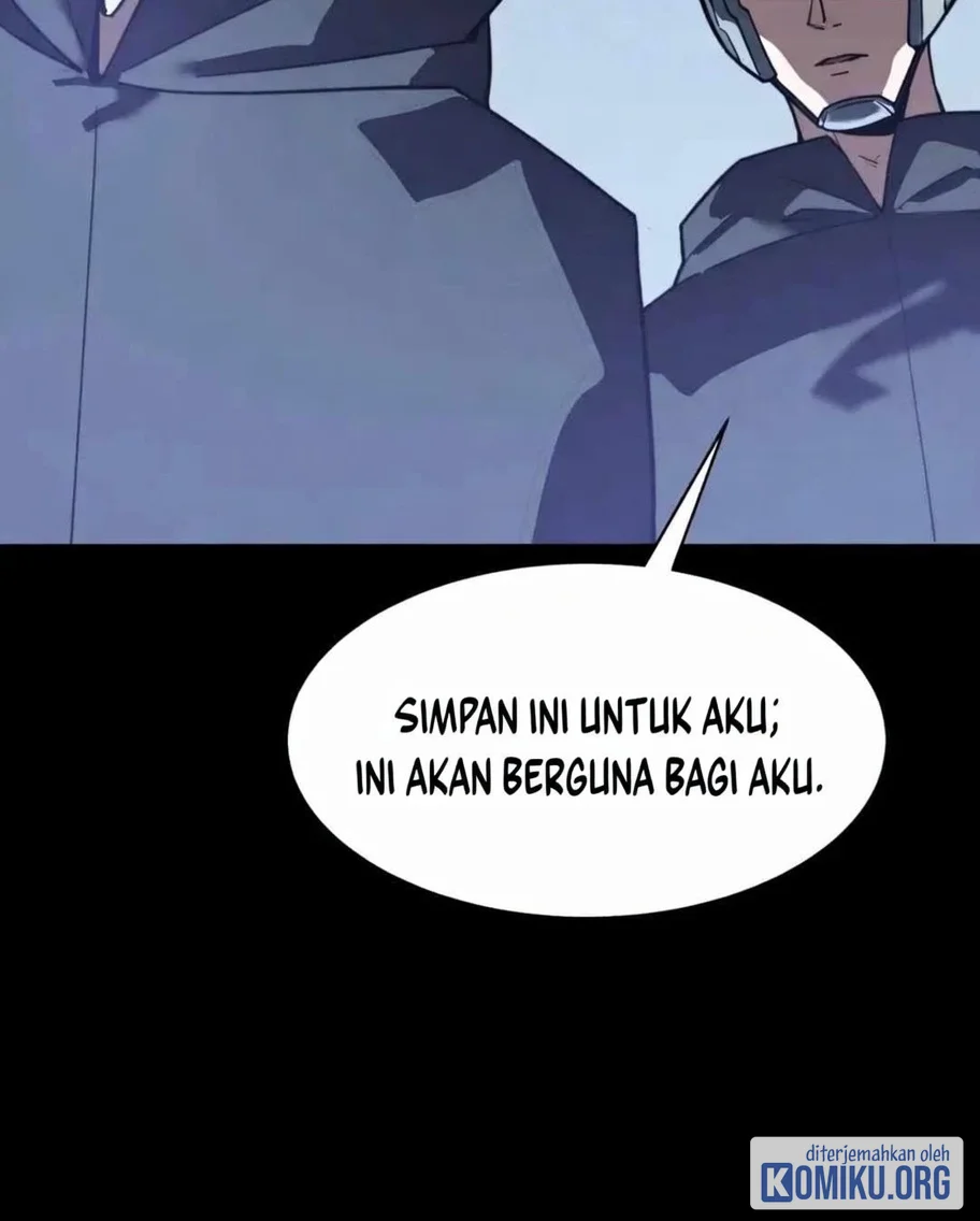 After The High School Goddess Dumped Me I Became A Martial Arts God Chapter 117 Halaman 63