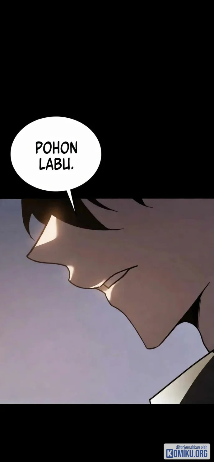 After The High School Goddess Dumped Me I Became A Martial Arts God Chapter 117 Halaman 76