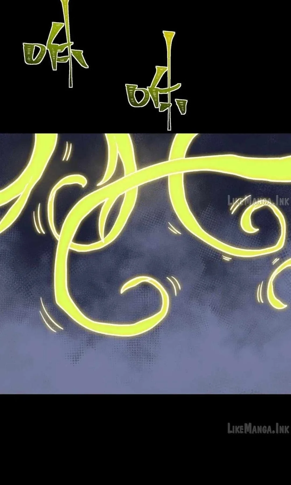 After The High School Goddess Dumped Me I Became A Martial Arts God Chapter 117 Halaman 77
