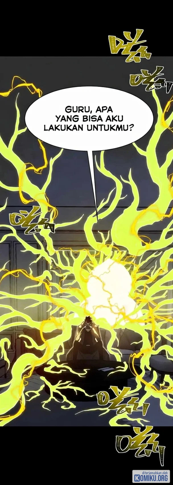 After The High School Goddess Dumped Me I Became A Martial Arts God Chapter 117 Halaman 78