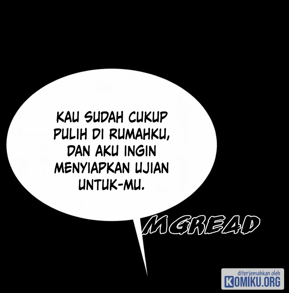 After The High School Goddess Dumped Me I Became A Martial Arts God Chapter 117 Halaman 79