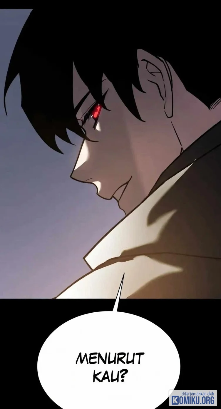 After The High School Goddess Dumped Me I Became A Martial Arts God Chapter 117 Halaman 80