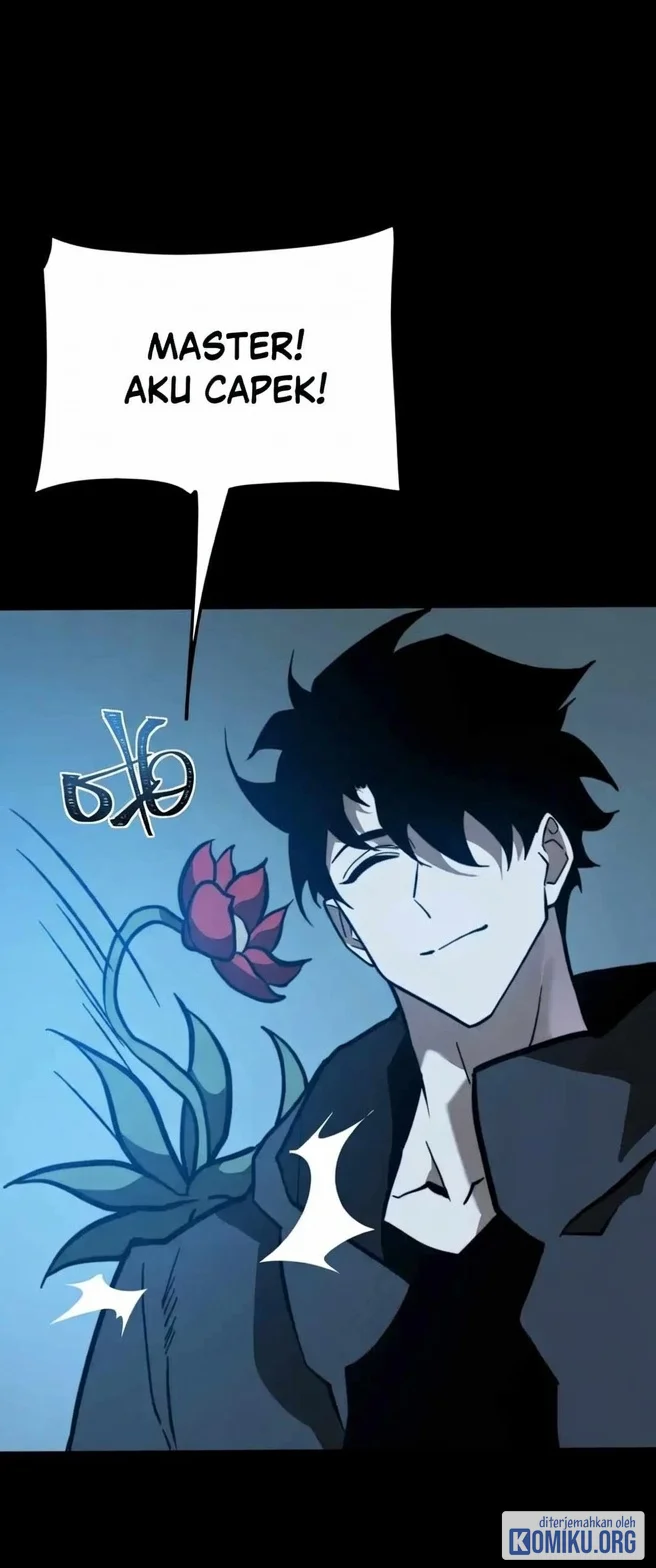 After The High School Goddess Dumped Me I Became A Martial Arts God Chapter 118 Halaman 6