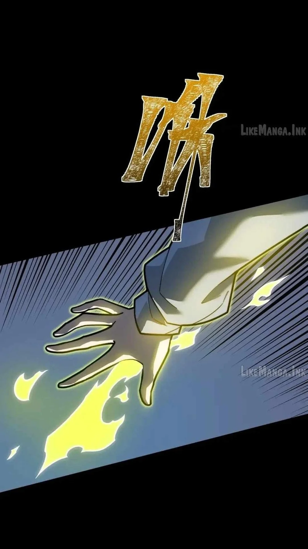 After The High School Goddess Dumped Me I Became A Martial Arts God Chapter 118 Halaman 16