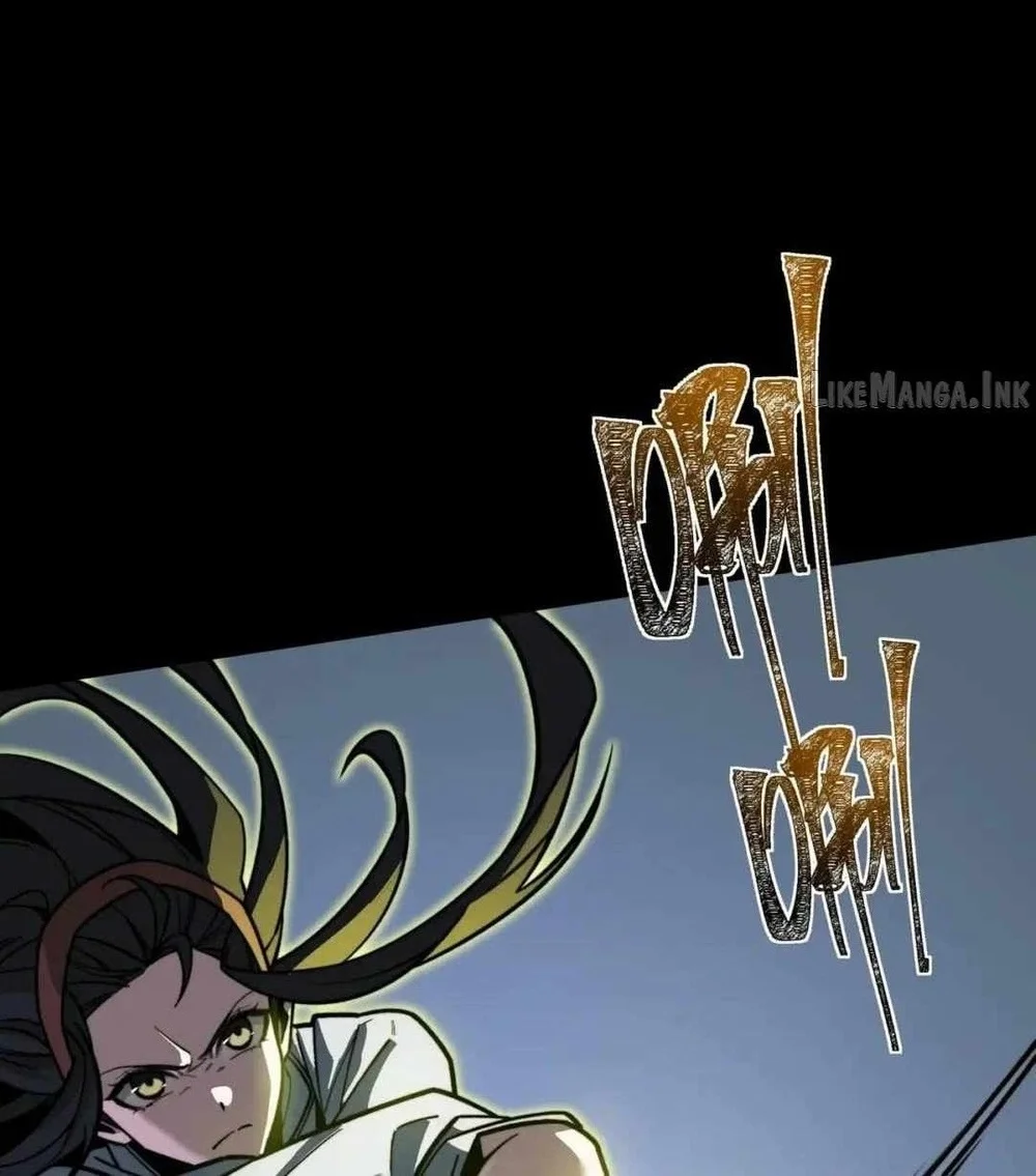 After The High School Goddess Dumped Me I Became A Martial Arts God Chapter 118 Halaman 21