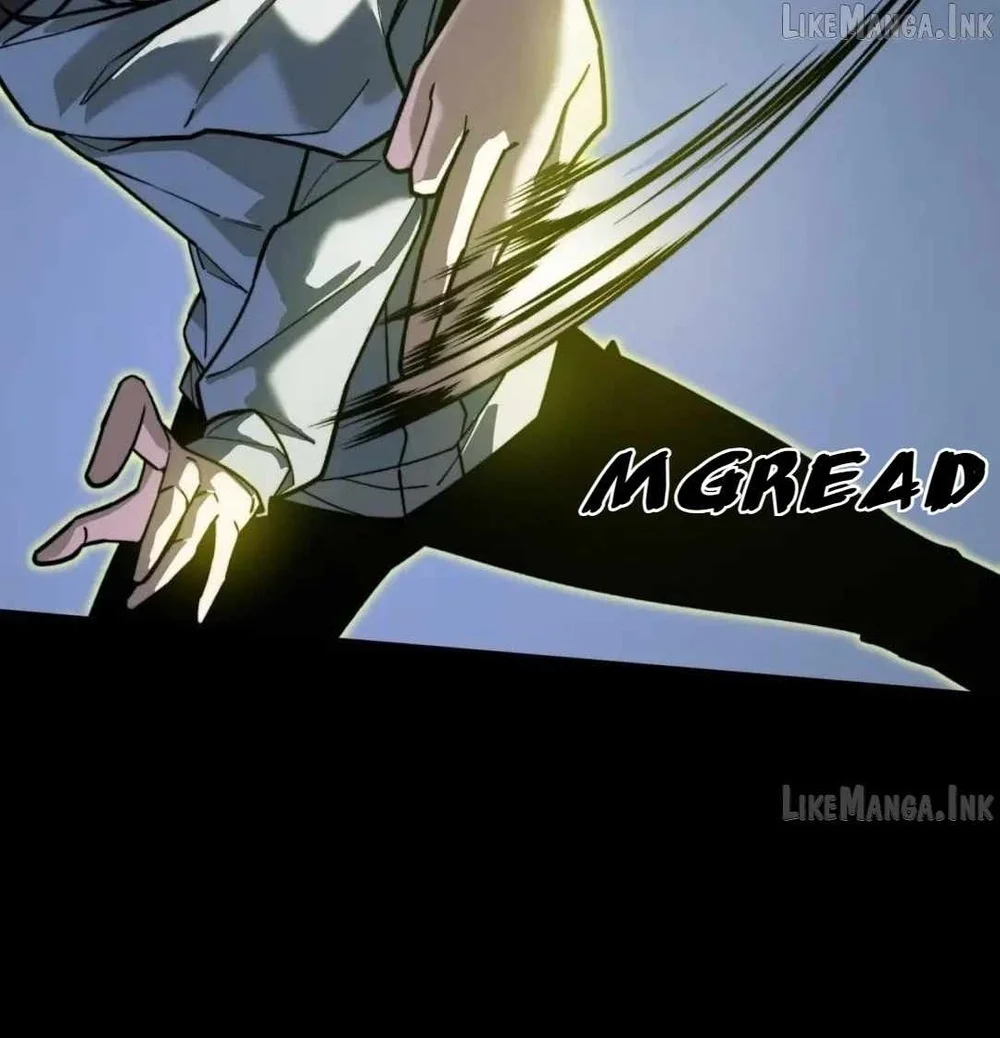 After The High School Goddess Dumped Me I Became A Martial Arts God Chapter 118 Halaman 22