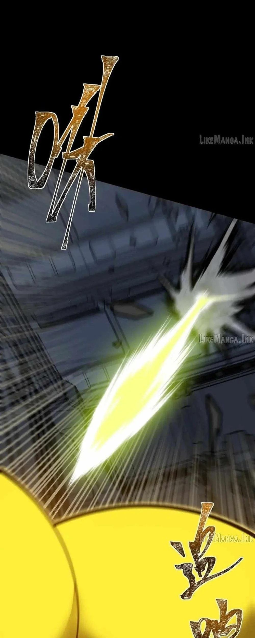 After The High School Goddess Dumped Me I Became A Martial Arts God Chapter 118 Halaman 23
