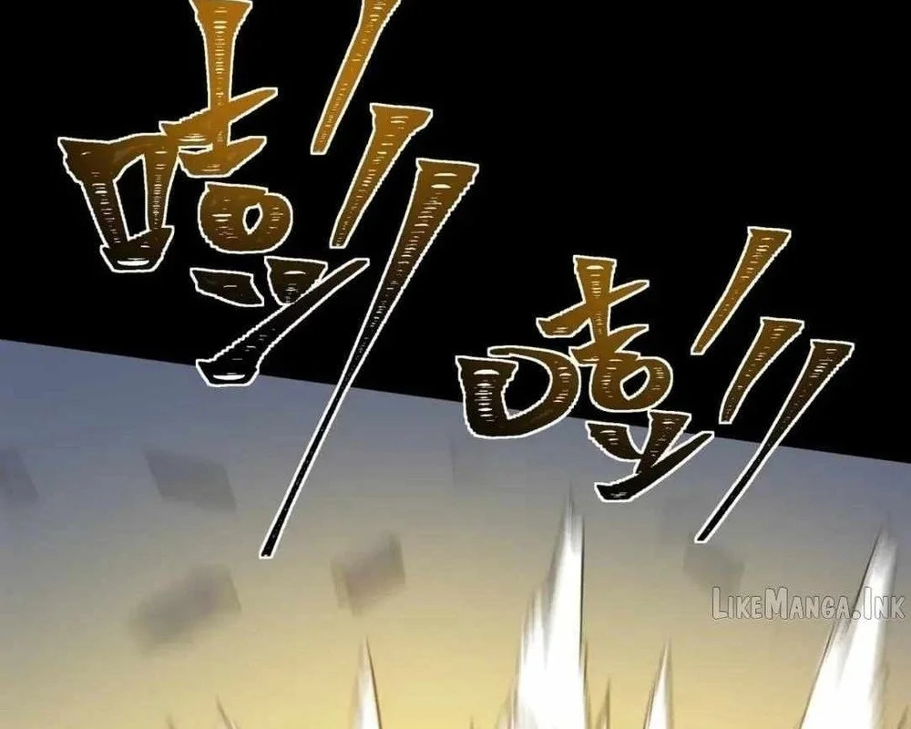After The High School Goddess Dumped Me I Became A Martial Arts God Chapter 118 Halaman 29