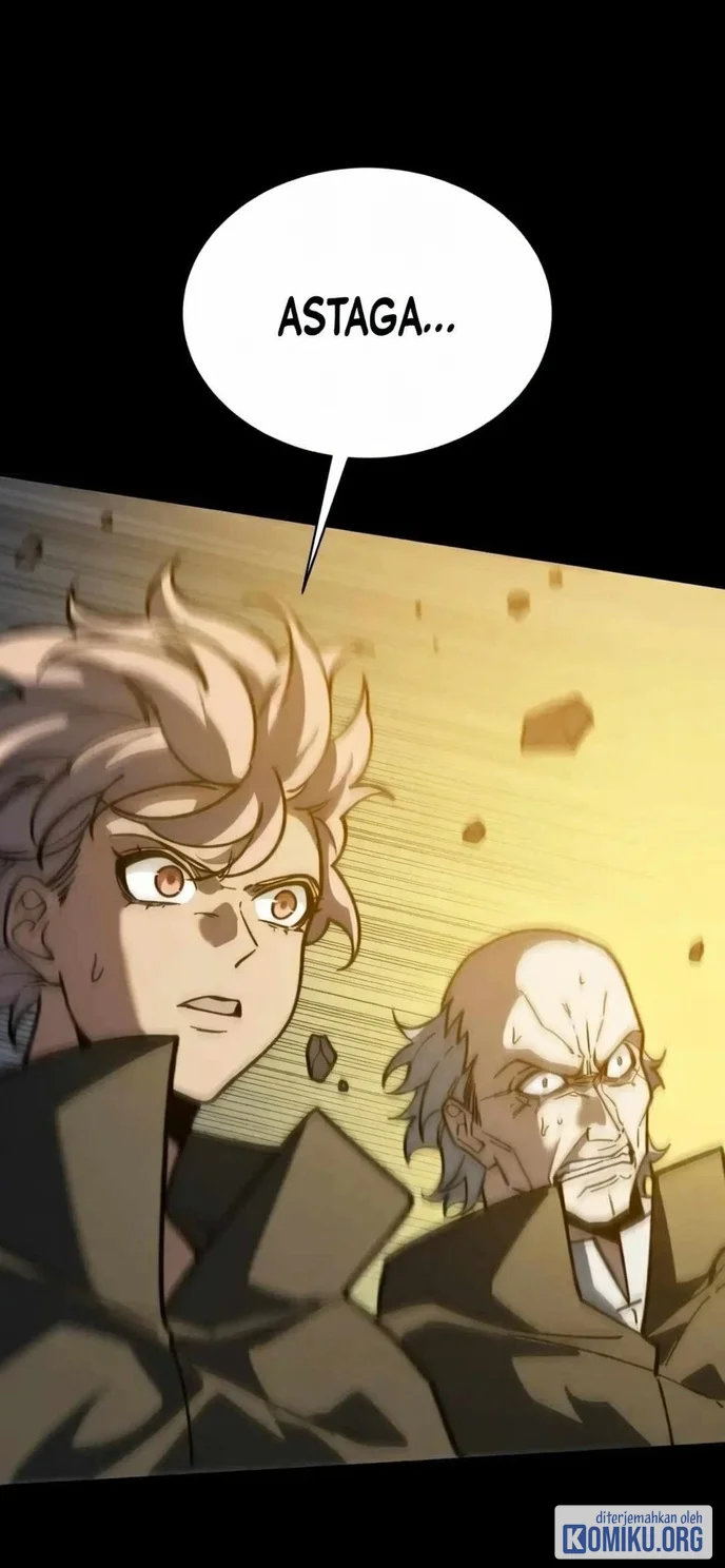 After The High School Goddess Dumped Me I Became A Martial Arts God Chapter 118 Halaman 31