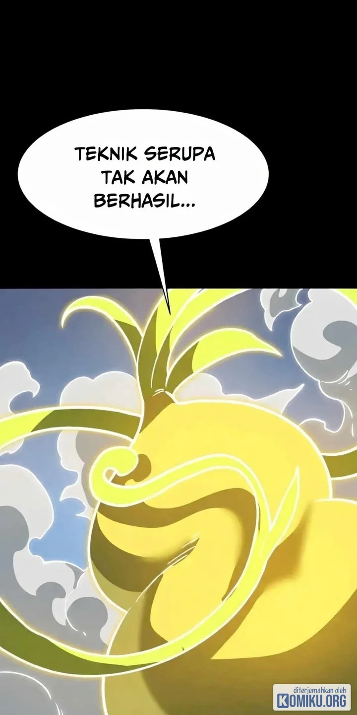 After The High School Goddess Dumped Me I Became A Martial Arts God Chapter 118 Halaman 36