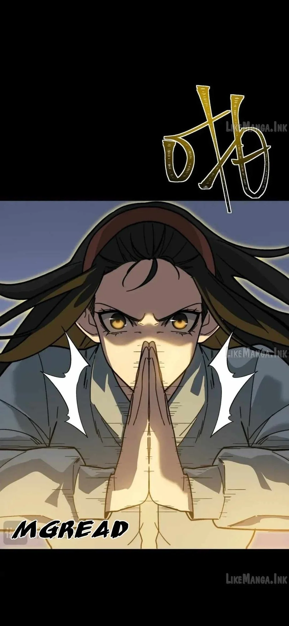 After The High School Goddess Dumped Me I Became A Martial Arts God Chapter 118 Halaman 39