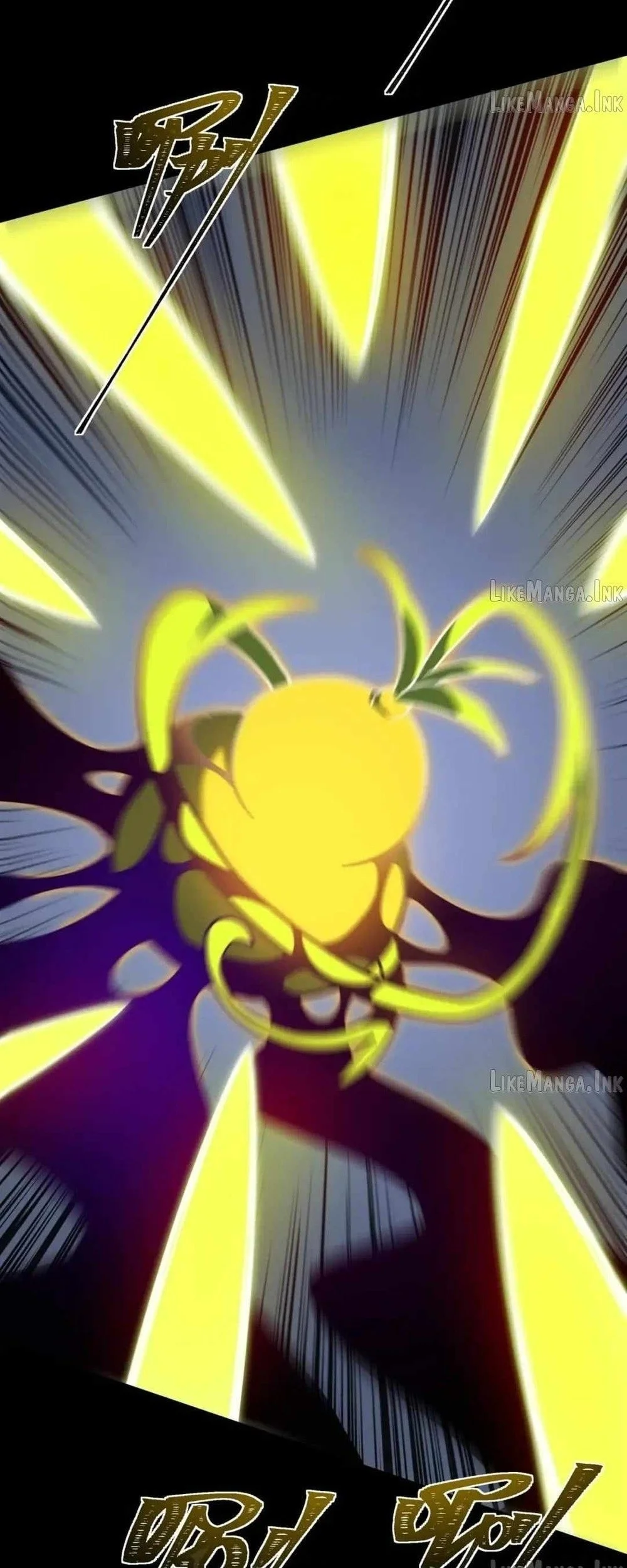 After The High School Goddess Dumped Me I Became A Martial Arts God Chapter 118 Halaman 41