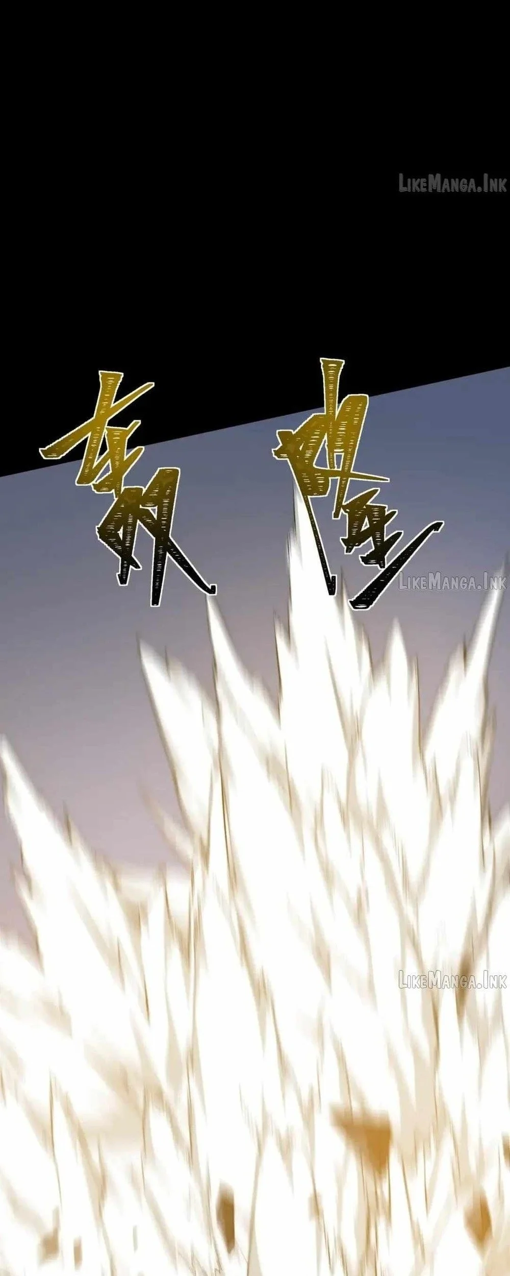 After The High School Goddess Dumped Me I Became A Martial Arts God Chapter 118 Halaman 43