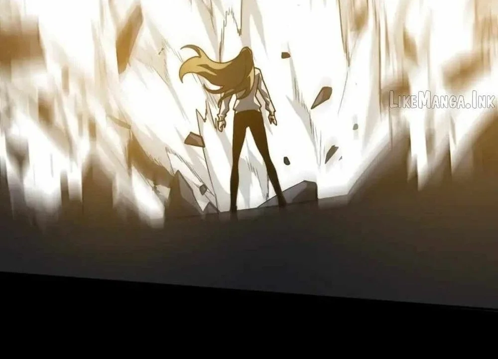 After The High School Goddess Dumped Me I Became A Martial Arts God Chapter 118 Halaman 44