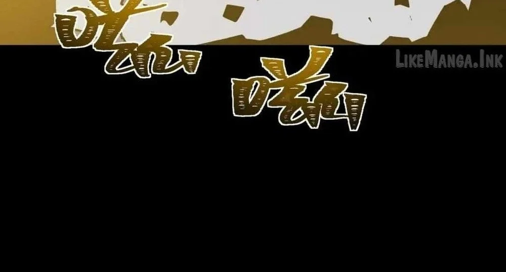 After The High School Goddess Dumped Me I Became A Martial Arts God Chapter 118 Halaman 47