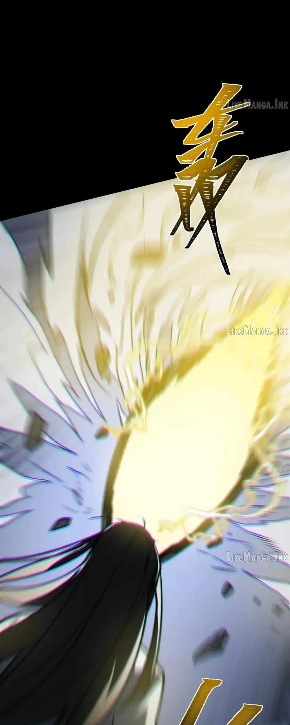 After The High School Goddess Dumped Me I Became A Martial Arts God Chapter 118 Halaman 48