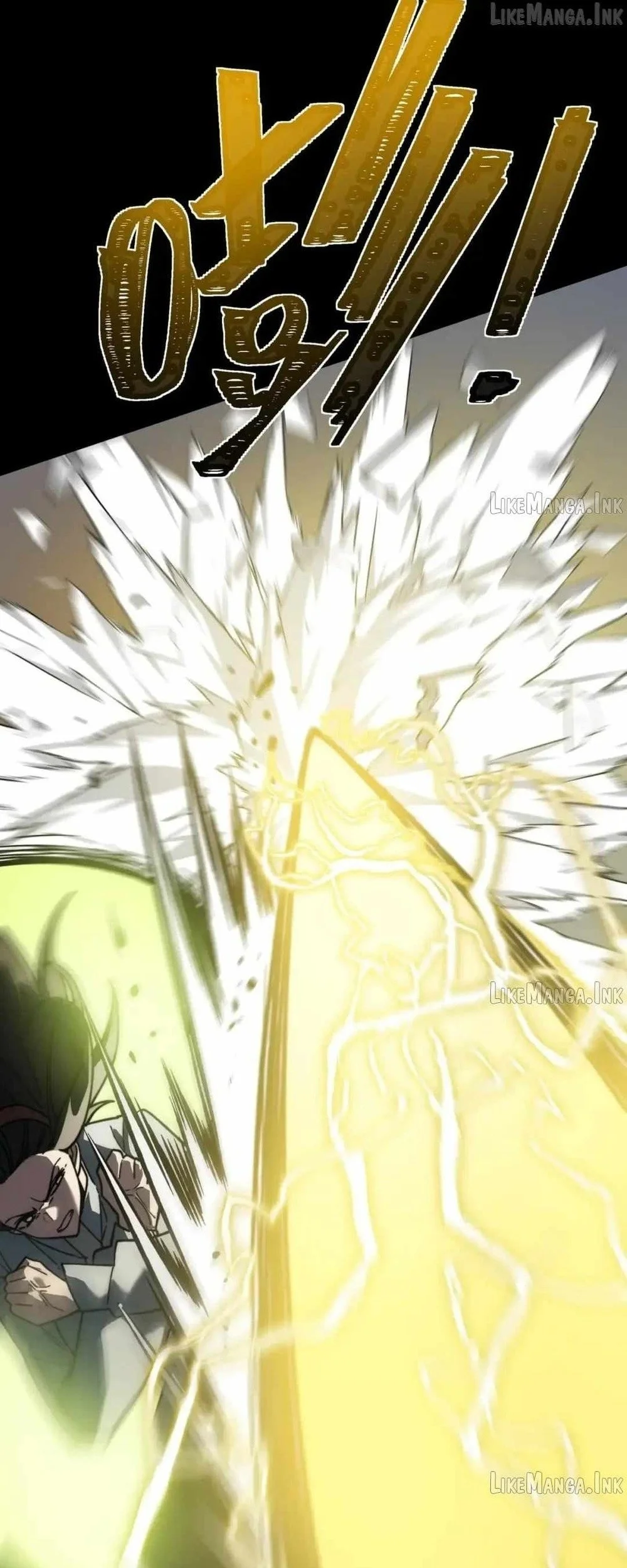 After The High School Goddess Dumped Me I Became A Martial Arts God Chapter 118 Halaman 51