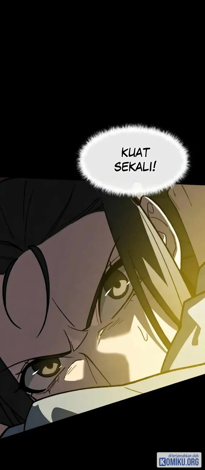 After The High School Goddess Dumped Me I Became A Martial Arts God Chapter 118 Halaman 53