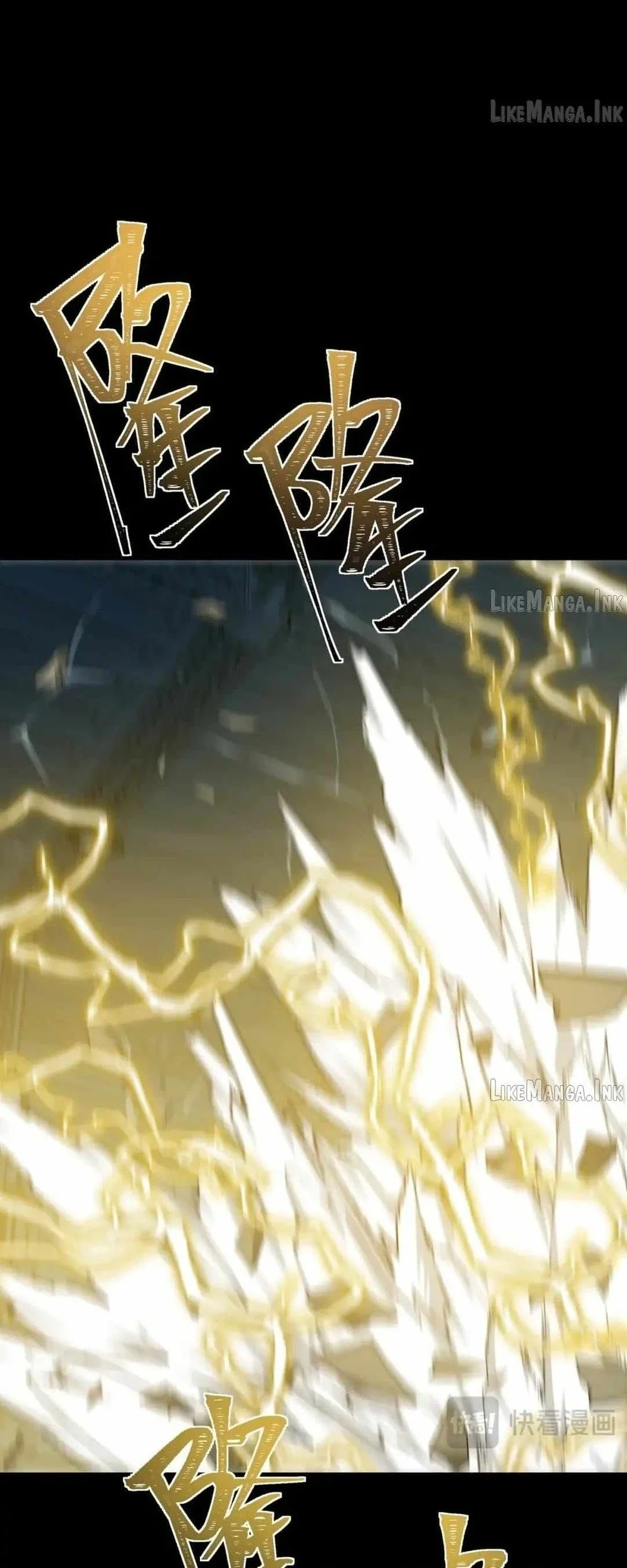 After The High School Goddess Dumped Me I Became A Martial Arts God Chapter 118 Halaman 54