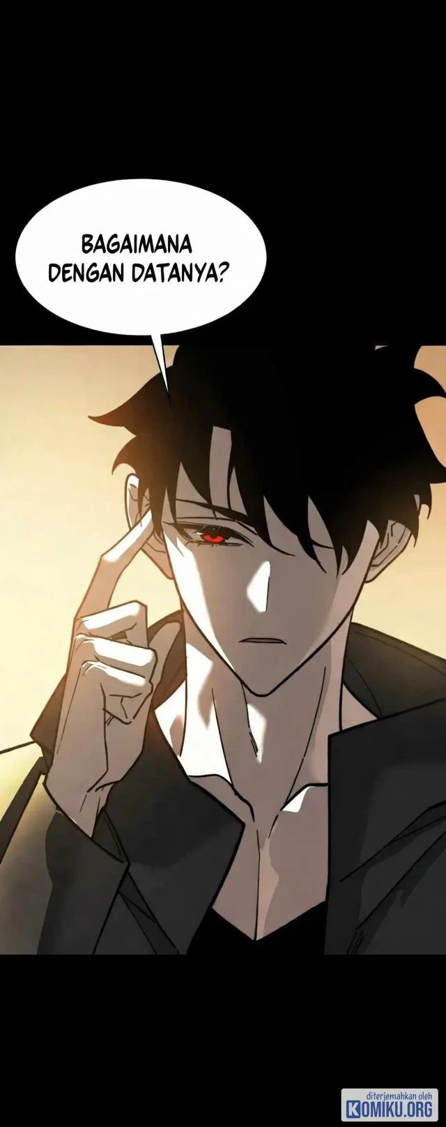 After The High School Goddess Dumped Me I Became A Martial Arts God Chapter 118 Halaman 60