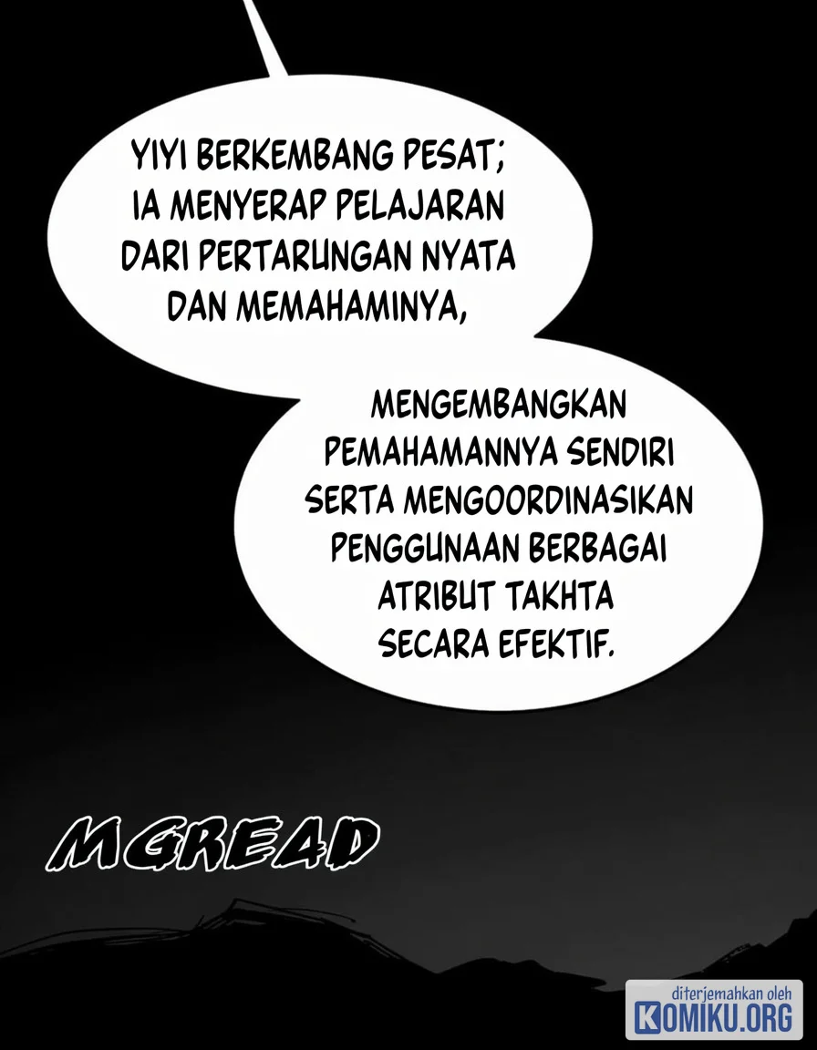 After The High School Goddess Dumped Me I Became A Martial Arts God Chapter 118 Halaman 66