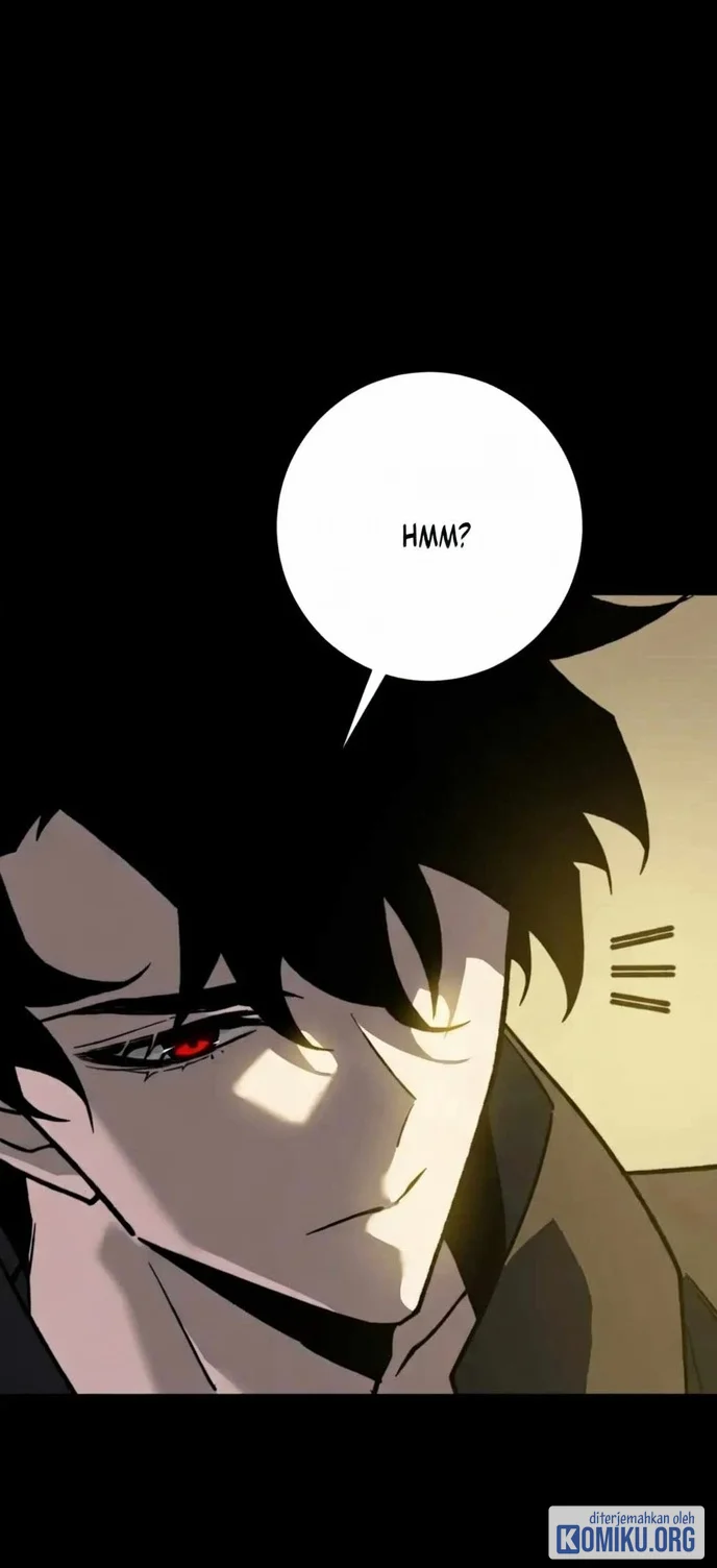 After The High School Goddess Dumped Me I Became A Martial Arts God Chapter 118 Halaman 68