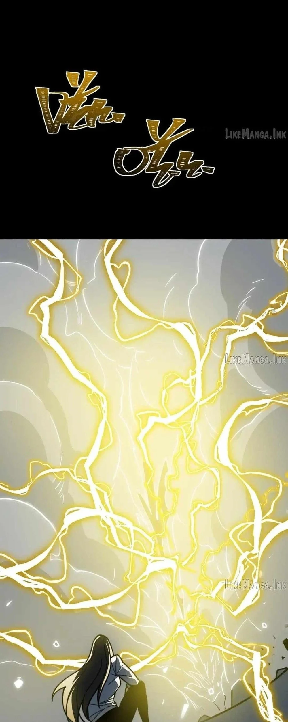 After The High School Goddess Dumped Me I Became A Martial Arts God Chapter 118 Halaman 69