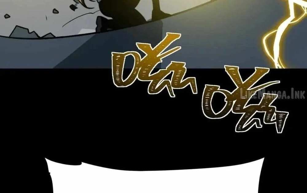 After The High School Goddess Dumped Me I Became A Martial Arts God Chapter 118 Halaman 70