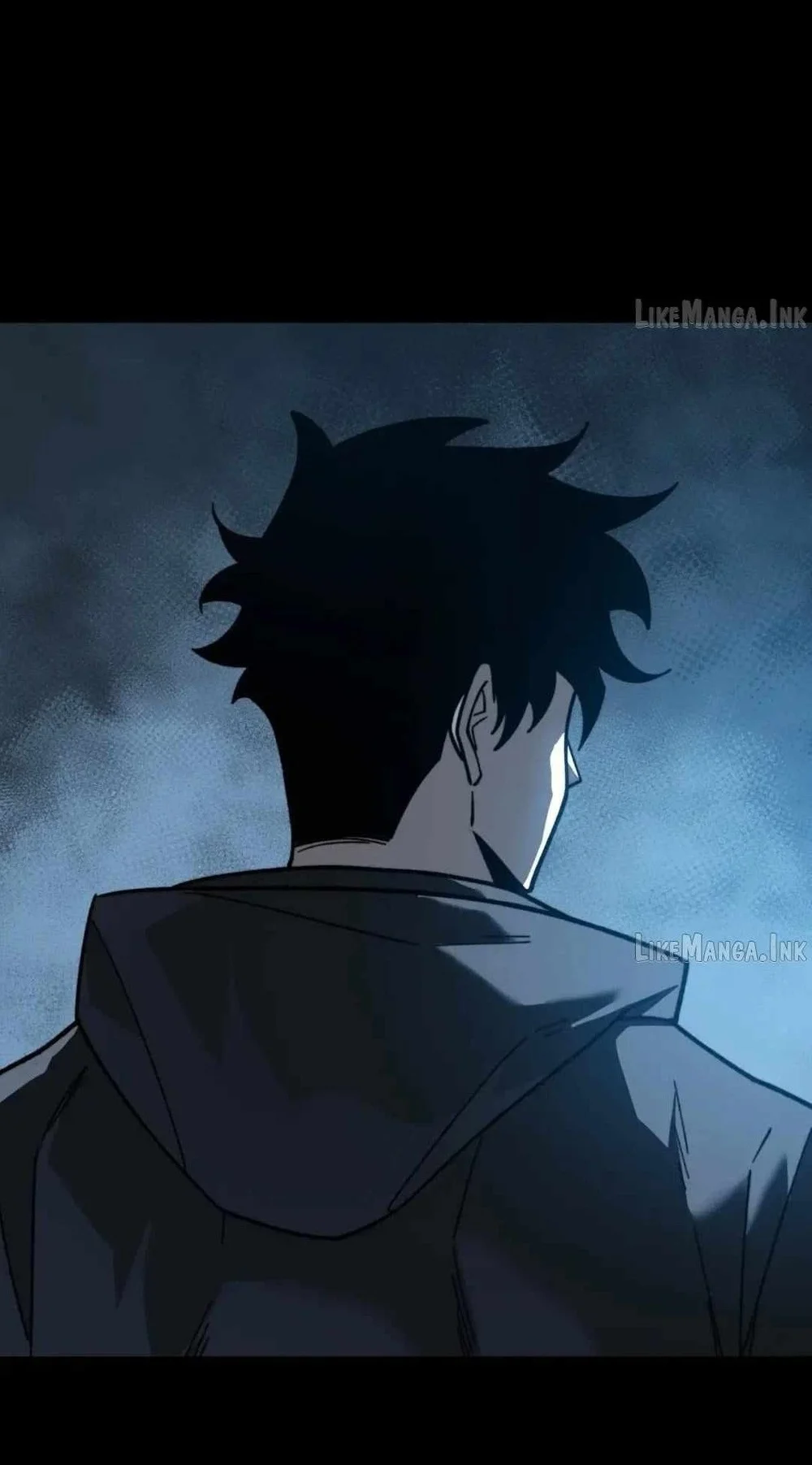 After The High School Goddess Dumped Me I Became A Martial Arts God Chapter 118 Halaman 80