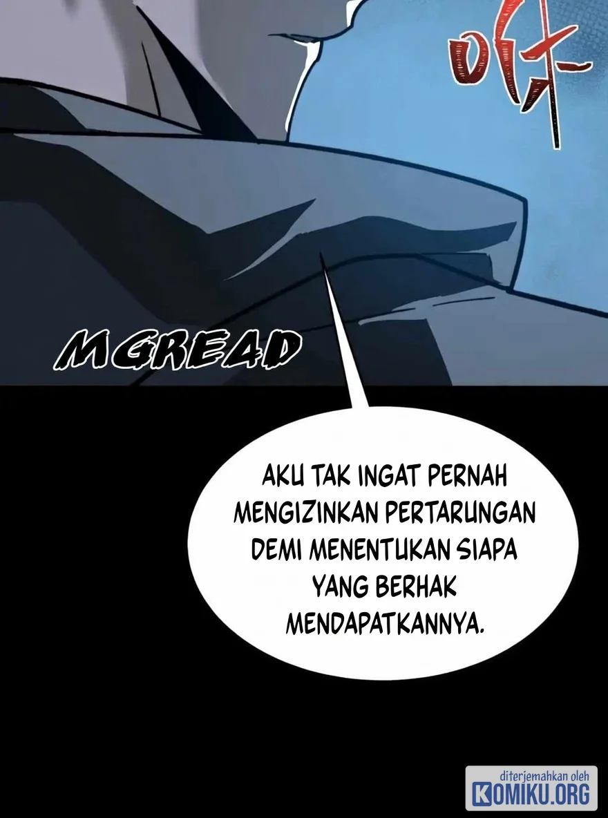 After The High School Goddess Dumped Me I Became A Martial Arts God Chapter 118 Halaman 82