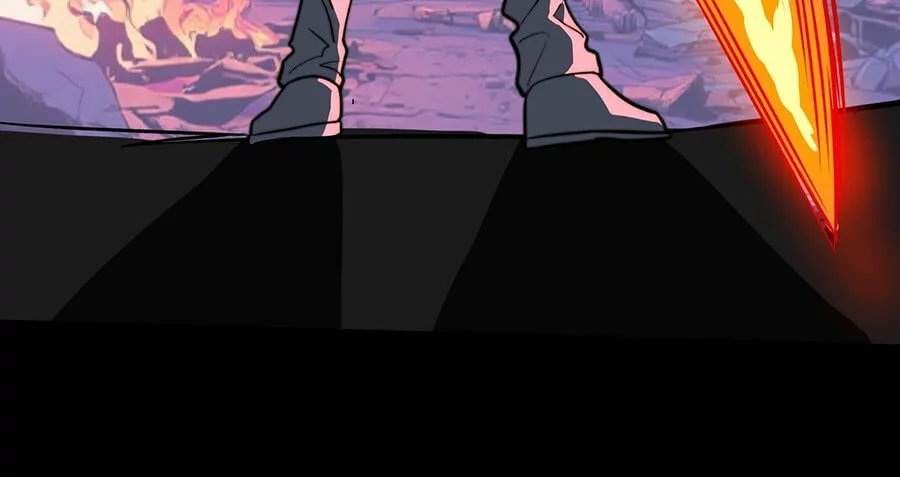 After The High School Goddess Dumped Me I Became A Martial Arts God Chapter 28 Halaman 11