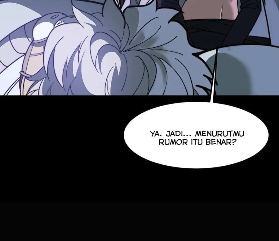 After The High School Goddess Dumped Me I Became A Martial Arts God Chapter 28 Halaman 33