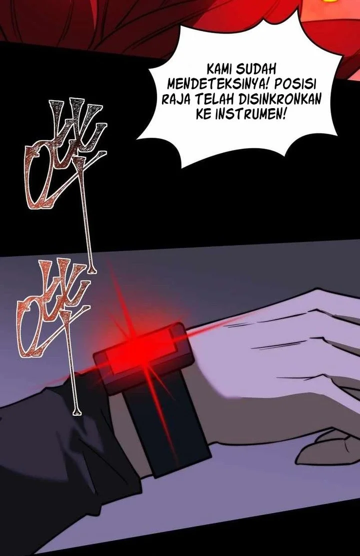After The High School Goddess Dumped Me I Became A Martial Arts God Chapter 35 Halaman 10