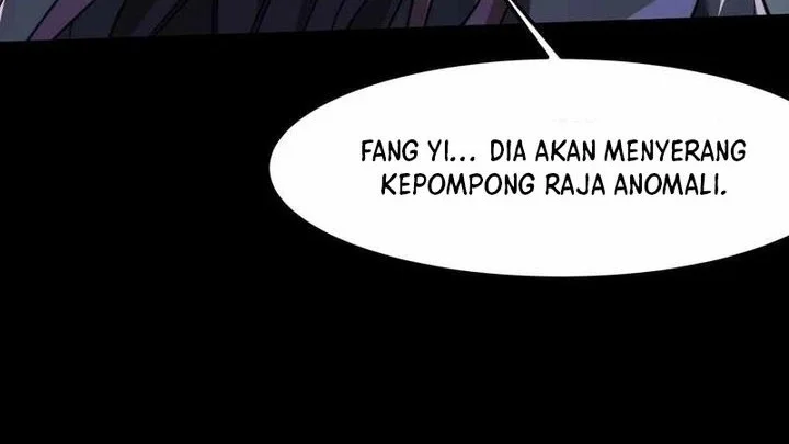 After The High School Goddess Dumped Me I Became A Martial Arts God Chapter 35 Halaman 16