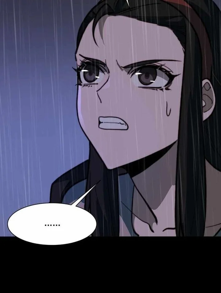 After The High School Goddess Dumped Me I Became A Martial Arts God Chapter 35 Halaman 22